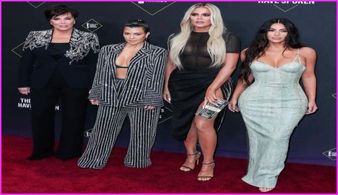 Kourtney Kardashian Reacts After Fan Asks Her to 'Donate More'