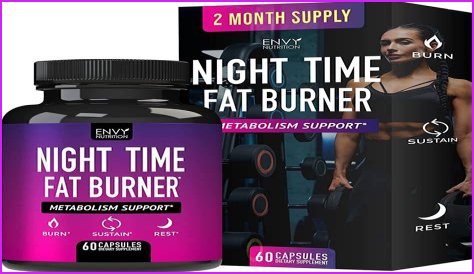 Shop Kourtney Kardashian's Bestselling Fat Burner Supplements